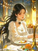 被同事造谣勾引她男友后，我笑了