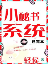 小秘书系统