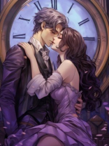 老公把空调调高两度，我连夜离婚