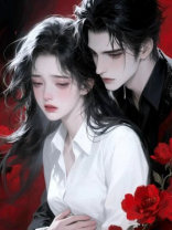 白月光绞死小姑子，老公却甩我两百万封口