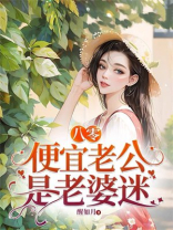 八零：便宜老公是老婆迷