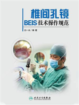 椎间孔镜BEIS技术操作规范
