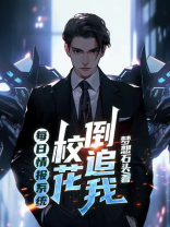 每日情报系统：校花倒追我