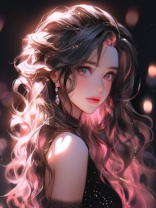 老公女兄弟把我的信号枪换成了玩具手枪后