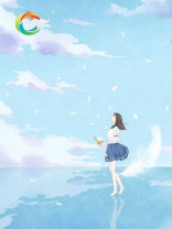 全能房东俏房客