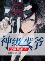 神级少爷之纵横都市