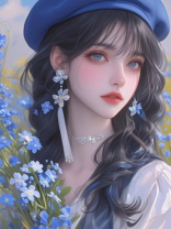 重生后和死对头HE了