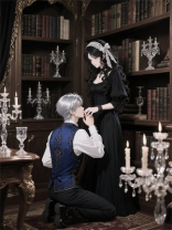 因亲密付，我发现黑皮老公是假的