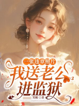 一张违章照片，我送老公进监狱