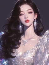 老公用1块钱卖我的孕照，我杀疯了