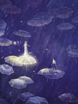 未婚夫爱吃青梅的剩菜，我悔婚了