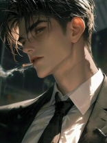 让我给小三养十八年女儿后，老婆后悔了