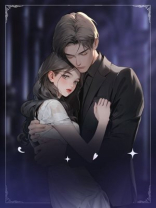 联姻老公没有边界感，我换个老公