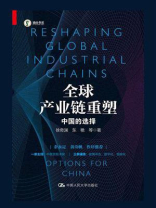 全球产业链重塑：中国的选择