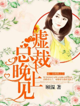 嘘，总裁晚上见