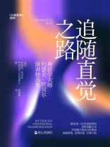追随直觉之路