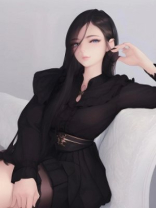 美回18岁，老公跪求别离婚