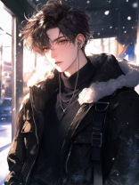 重生后，逼我抢亲的她后悔了