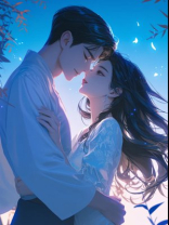 新婚夜抛下我的老公，在我怀孕后悔疯了