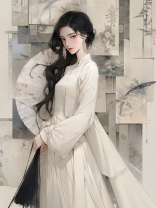 锻刀比赛前，未婚夫青梅用蛋糕替换我的工具