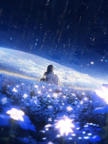 男友测试我999次后，我不嫁了