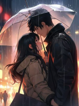 天体研究员男友给了学妹结婚体验卡后，悔不当初