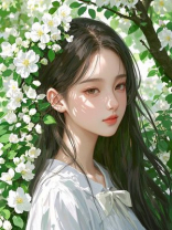 大年夜老公把外婆锁在门外冻了一晚上