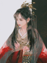 被假千金害死后，我重生了