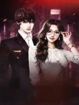 老公决定出国做自媒体后，我不emo了