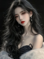 带老公妹妹去治病后，我家被偷了