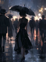 闺蜜的男朋友是我老公