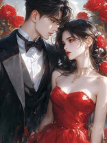 老公用女儿的心救初恋，我杀疯了