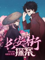 长安街探案 长安街探案