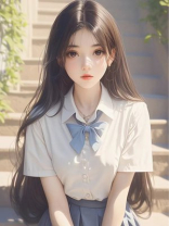 戒掉亲缘脑后，重生归来我只想搞钱