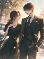 男友给小青梅倒酒后，背上650万债务