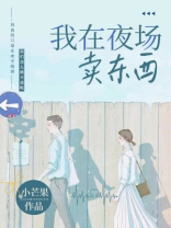 我在夜场卖东西