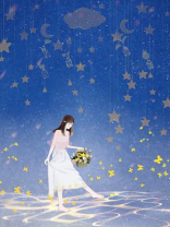 男友初恋把我妈被家暴的悲剧搬上摄影展