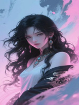 未婚夫把我锁进冷冻库，我反手引爆两亿冻精