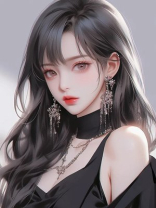 状元女儿被老公和情人当狗，我杀疯了