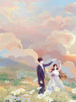 驱灾仪式上，未婚夫扯掉我的护身符给养妹戴