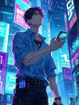 老婆将肾源送给白月光才知得病的是自己