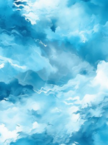 我在外地出差时，老婆竟被动意外流产 