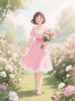 重生后，我让自称预言者的寡嫂和丈夫一起上路