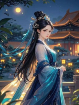 为皇后安胎被灭全家后我重生了