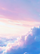 重生后我打脸耿直人设女明星