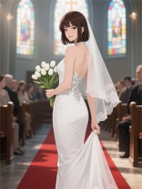 男友青梅说猪肉霉点是黑松露，新婚宴收我28888一桌