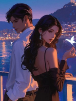 博士男友被嫌废，普信女友杀疯了