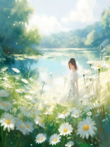 老婆和别人的情感账号