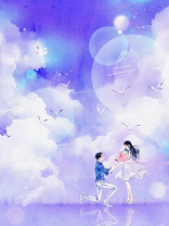 婆婆孕晚期被老公小助理当成老三