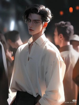 老婆要杀我骗保养弟弟，我反手让她全家下跪